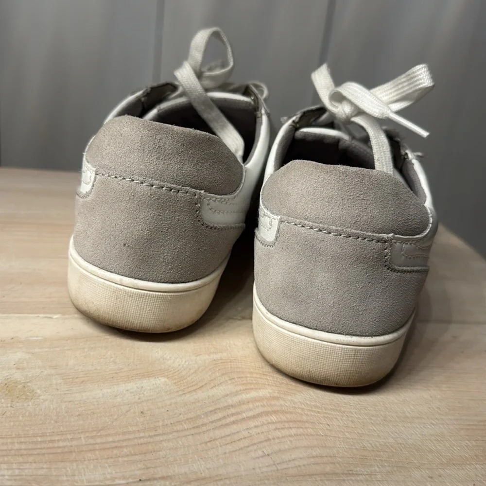 Naturalizer sneaker - Picture 5 of 7